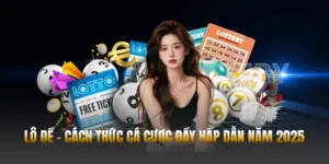 Lô Đề Hubet – Cách Thức Cá Cược Đầy Hấp Dẫn Năm 2026