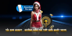 Tải App Hubet – Hướng Dẫn Chi Tiết Mới Nhất 2025