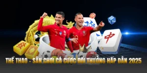 Thể Thao Hubet – Sân Chơi Cá Cược Đổi Thưởng Hấp Dẫn 2026