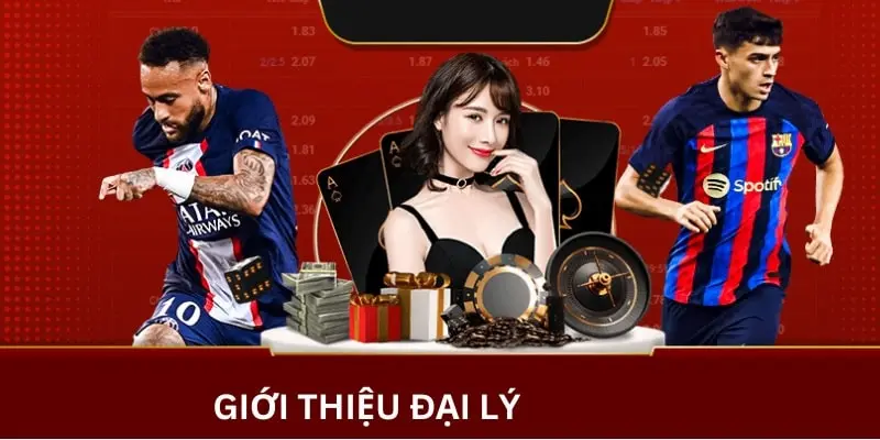 Đại lý HUBET – Hành trình kiếm tiền an toàn với mô hình cộng tác ổn định