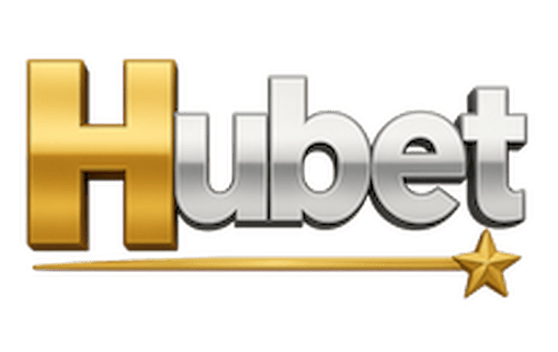 [Image: logo-hubet-1.png]