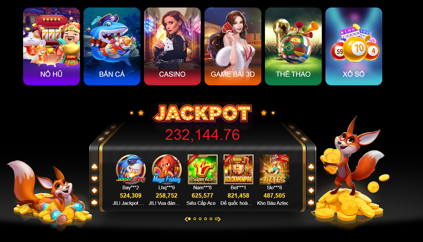 Lịch sử hình thành và phát triển của Hubet