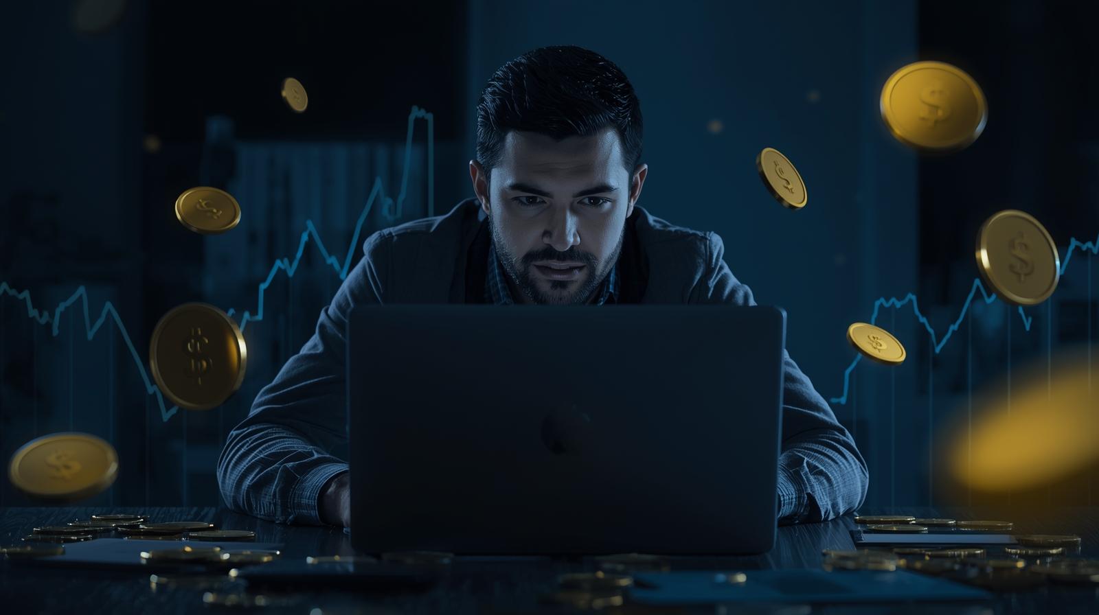 Lý do nên chọn hợp tác đại lý với Hubet