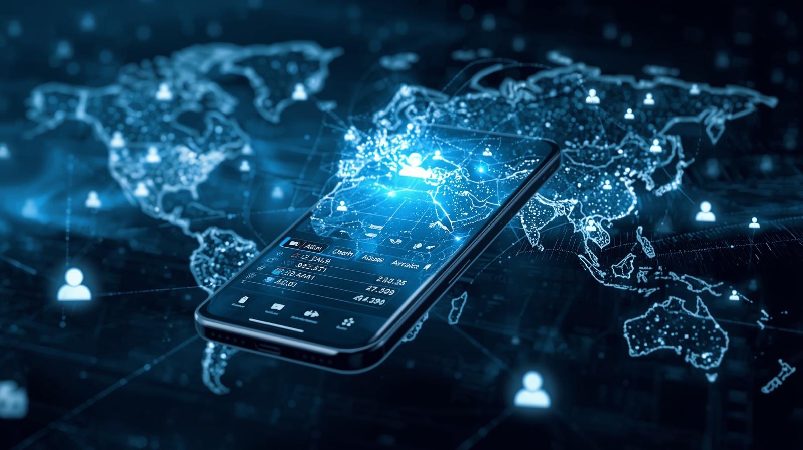 Các điều khoản trong chính sách miễn trừ trách nhiệm